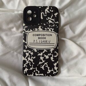 iphone 11 case